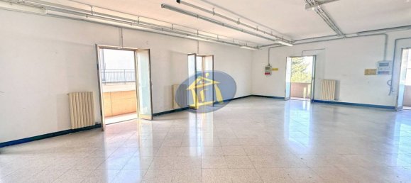 4 غرف نوم شقة في Putignano, Italy رقم 271605 5