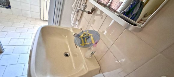 4 غرف نوم شقة في Putignano, Italy رقم 271605 29