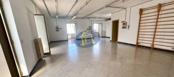 4 غرف نوم شقة في Putignano, Italy رقم 271605 18