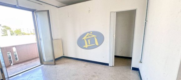 4 غرف نوم شقة في Putignano, Italy رقم 271605 11