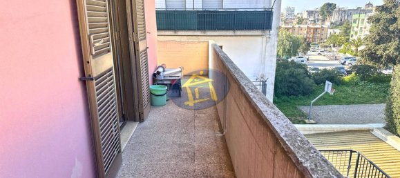 4 غرف نوم شقة في Putignano, Italy رقم 271605 36