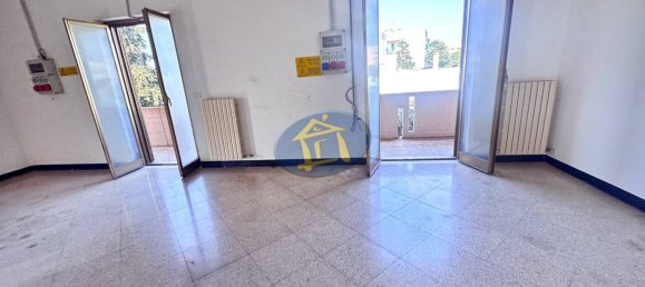 4 غرف نوم شقة في Putignano, Italy رقم 271605 13