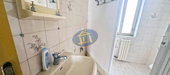 4 غرف نوم شقة في Putignano, Italy رقم 271605 27