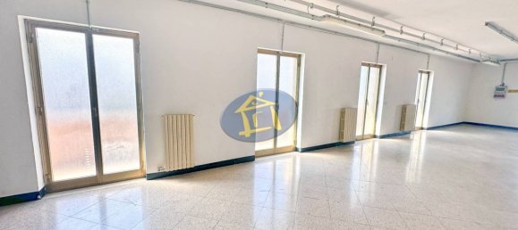 4 غرف نوم شقة في Putignano, Italy رقم 271605 14