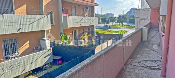 4 غرف نوم شقة في Putignano, Italy رقم 271605 35