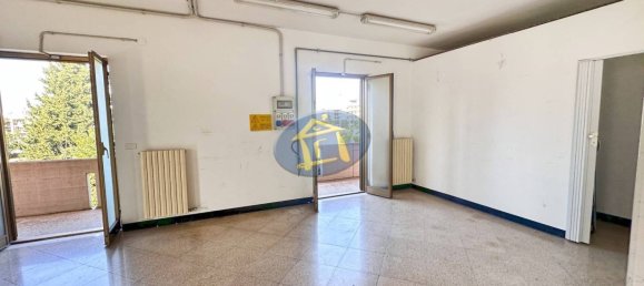 4 غرف نوم شقة في Putignano, Italy رقم 271605 10