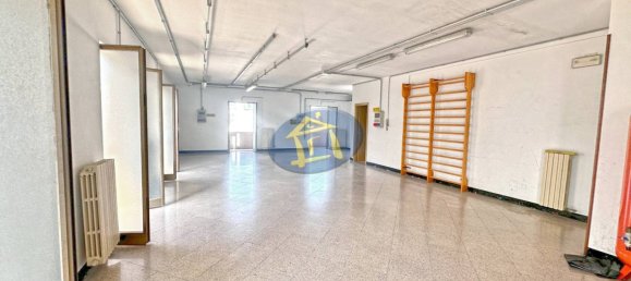 4 غرف نوم شقة في Putignano, Italy رقم 271605 2