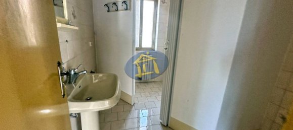 4 غرف نوم شقة في Putignano, Italy رقم 271605 25