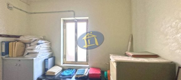 4 غرف نوم شقة في Putignano, Italy رقم 271605 24