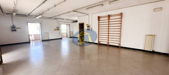 4 غرف نوم شقة في Putignano, Italy رقم 271605 21