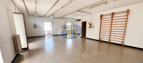 4 غرف نوم شقة في Putignano, Italy رقم 271605 22