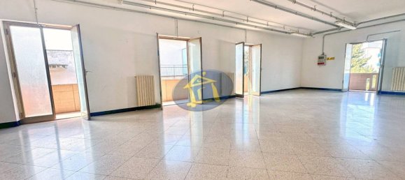 4 غرف نوم شقة في Putignano, Italy رقم 271605 6