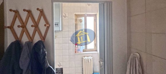 4 غرف نوم شقة في Putignano, Italy رقم 271605 23