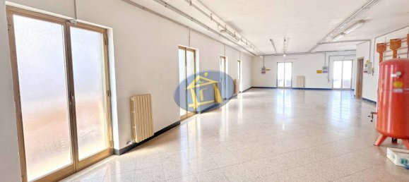 4 غرف نوم شقة في Putignano, Italy رقم 271605 15