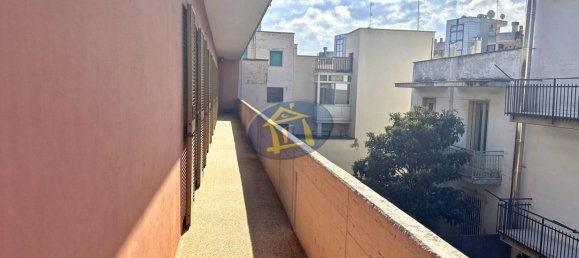 4 غرف نوم شقة في Putignano, Italy رقم 271605 34