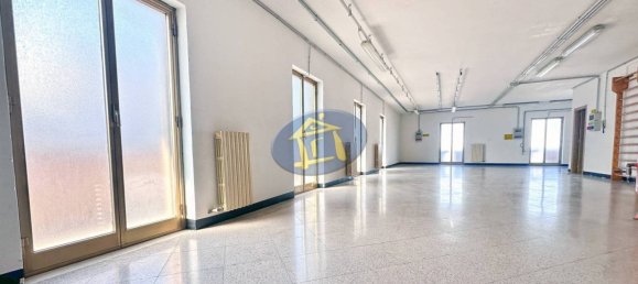 4 غرف نوم شقة في Putignano, Italy رقم 271605 12