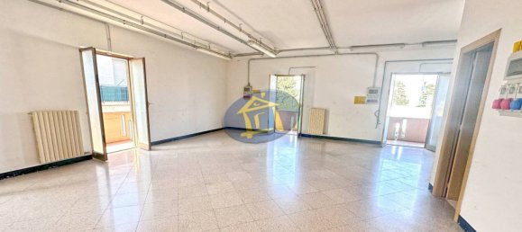 4 غرف نوم شقة في Putignano, Italy رقم 271605 8