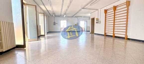 4 غرف نوم شقة في Putignano, Italy رقم 271605 4