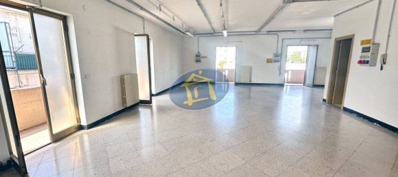 4 غرف نوم شقة في Putignano, Italy رقم 271605 16