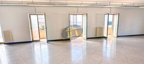 4 غرف نوم شقة في Putignano, Italy رقم 271605 7