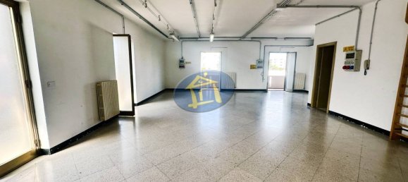 4 غرف نوم شقة في Putignano, Italy رقم 271605 17