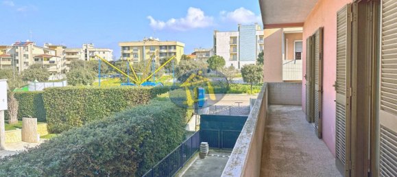 4 غرف نوم شقة في Putignano, Italy رقم 271605 33