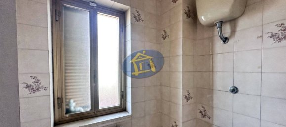 4 غرف نوم شقة في Putignano, Italy رقم 271605 26