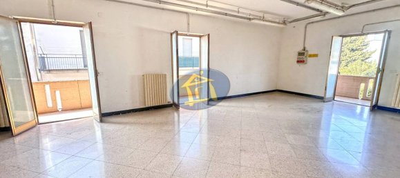 4 غرف نوم شقة في Putignano, Italy رقم 271605 9