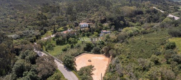 1000m² Land in Aljezur, Portugal No. 154015 6