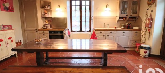 6-Zimmer Haus in Epernon, France, Nr. 160643 5