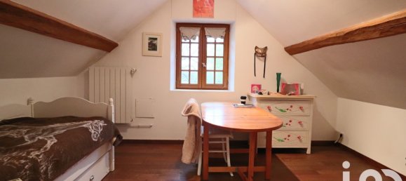 6-Zimmer Haus in Epernon, France, Nr. 160643 10