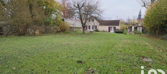 6-Zimmer Haus in Epernon, France, Nr. 160643 15