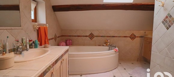 6-Zimmer Haus in Epernon, France, Nr. 160643 12