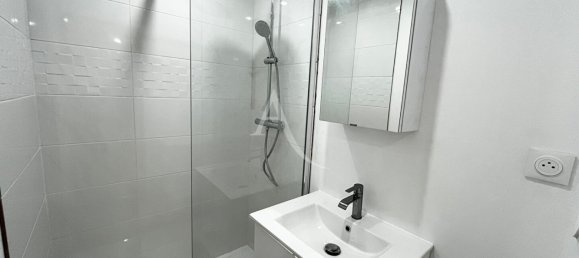 1 chambre Bâtiment à Étaples, France No. 216269 3