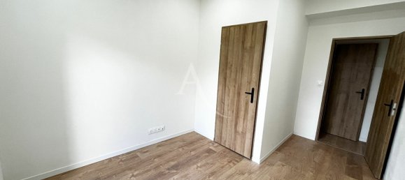 1 chambre Bâtiment à Étaples, France No. 216269 5