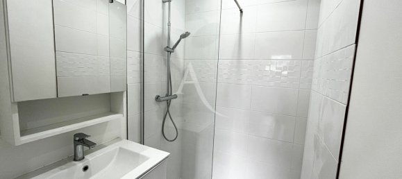 1 chambre Bâtiment à Étaples, France No. 216269 7