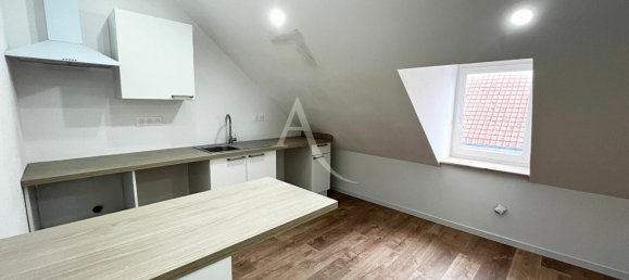 1 chambre Bâtiment à Étaples, France No. 216269 8