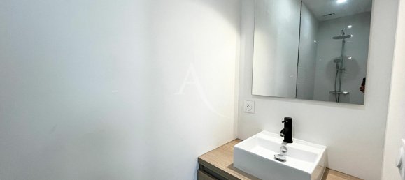 1 chambre Bâtiment à Étaples, France No. 216269 9