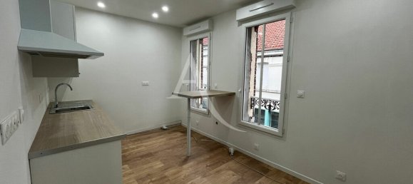 1 chambre Bâtiment à Étaples, France No. 216269 4