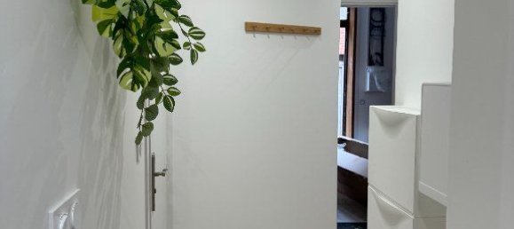 1 Schlafzimmer Wohnung in Ennevelin, France, Nr. 329992 3