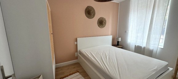 1 Schlafzimmer Wohnung in Ennevelin, France, Nr. 329992 2
