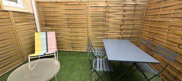 1 Schlafzimmer Wohnung in Ennevelin, France, Nr. 329992 4