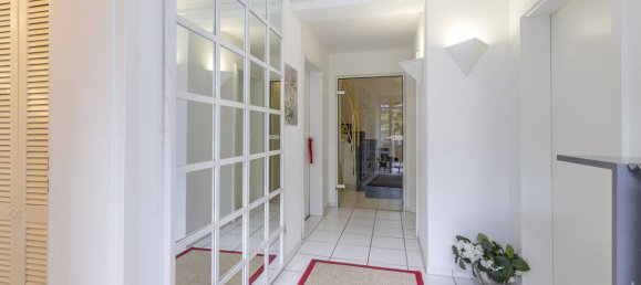 Moradia em banda T4 em Goppingen, Germany N.º 353422 2