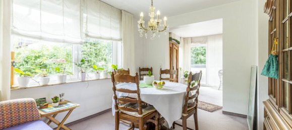 Moradia em banda T4 em Goppingen, Germany N.º 353422 10