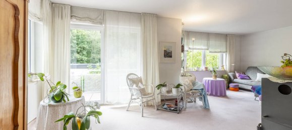 Moradia em banda T4 em Goppingen, Germany N.º 353422 8