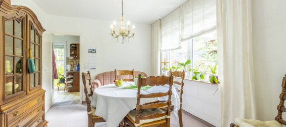 Moradia em banda T4 em Goppingen, Germany N.º 353422 9