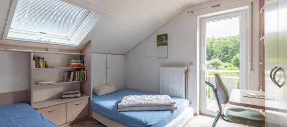 Moradia em banda T4 em Goppingen, Germany N.º 353422 13