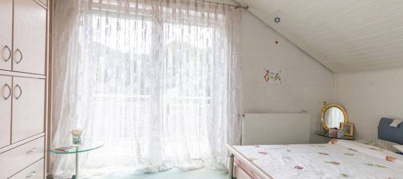 Moradia em banda T4 em Goppingen, Germany N.º 353422 17