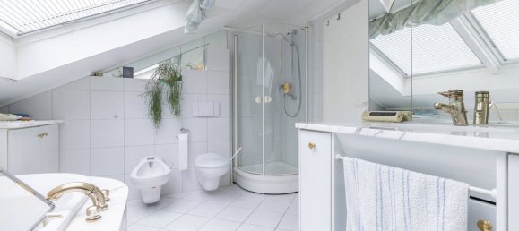 Moradia em banda T4 em Goppingen, Germany N.º 353422 12