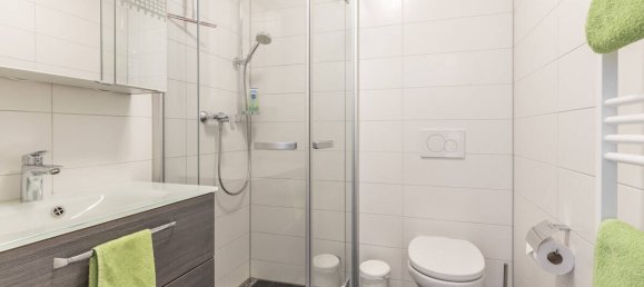 Moradia em banda T4 em Goppingen, Germany N.º 353422 22